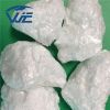 China Factory Supply 99%  Boric acid 11113-50-1 best quality