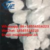 China Factory Supply 99%  Boric acid 11113-50-1 best quality