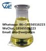 4-Methyl phenylethylketone purity 99.9% CAS 5337-93-9