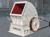 Ac Motor Rock Fine Crusher Plant Limestone Hammer Crusher For Sale