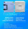 0.8-8GHz precision OEM EMI wifi 5g GSM phone testing instrument manual