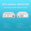 Signal repeater GNSS-101-001, GPS single mode/single output