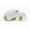 2~8GHz 2 Way Power Splitter or Power Divider