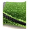 Cheap Factory Directly Anti-UV Landscaping Home Garden Yard Decoration Artificial Grass