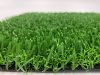 NONINFILL SYNTHETIC MAT SPORTS GYM SOCCER ARTIFICIAL GRASS FOR FOOTBALL STADIUM