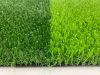 NONINFILL SYNTHETIC MAT SPORTS GYM SOCCER ARTIFICIAL GRASS FOR FOOTBALL STADIUM