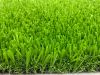 NONINFILL SYNTHETIC MAT SPORTS GYM SOCCER ARTIFICIAL GRASS FOR FOOTBALL STADIUM