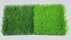 Best Selling REACH Certificated UV Resistant Sports Tennis Soccer Football Fake Synthetic Artificial Grass