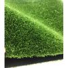 Cheap Factory Directly Anti-UV Landscaping Home Garden Yard Decoration Artificial Grass