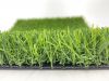 Eco-Friendly Anti-UV Landscaping Outdoor Garden Yard Wall Decoration Fake Synthetic Artificial Grass