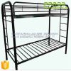 Bunk beds commercial steel bed double decker bed for adults for army litera para adultos literas de metal militares