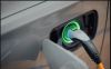 Introduction to EV Charging Cable Product Standards