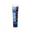 Phoenix Acrylic Paints 75/100/200 ml Plastic Tubes Studio Series