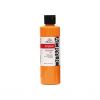 Phoenix Acrylic Paints 75/100/200 ml Plastic Tubes Studio Series