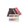 Acrylic Paints 10 x 22ml sets Studio Series For Canvas in 61 colors with CE certification