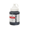 Acrylic Paints Soft body 250ml Can package Value Series For Canvas in 53 colors with CE certification