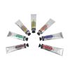 Free Sample professional original oil paint