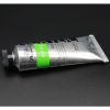 50 Colors 60ml/Tube Acrylic Paint Pigment Art Painting Drawing DIY Wall Painting Graffiti Paint Hand-Painted Art Supplies