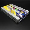 Acrylic Product Color Paint Acrylic Painting En71 Certificated Non-Toxic 60 Ml Acrylic Paint Set