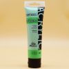 Bulk packaging 100ML 500ML 250ML 200ML Color 60 Colors Acrylic Paint