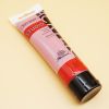 Bulk packaging 100ML 500ML 250ML 200ML Color 60 Colors Acrylic Paint