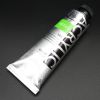 50 Colors 60ml/Tube Acrylic Paint Pigment Art Painting Drawing DIY Wall Painting Graffiti Paint Hand-Painted Art Supplies