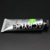 50 Colors 60ml/Tube Acrylic Paint Pigment Art Painting Drawing DIY Wall Painting Graffiti Paint Hand-Painted Art Supplies
