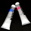 China Phoenix Hot Sale Non-Toxic 50 Colors Aluminum Tube 22ml Colorful Acrylic Paint Bulk Artist Acrylic Paint