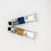 CE 120ml Fine Oil Color Artist Level for Artist Students kids education certified by CE AP ISO for Canvas