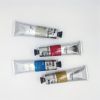 Beginner 120ml Fine Oil Color Artist Level for Artist Students kids education certified by CE AP ISO for Canvas paints drawing pigments