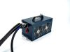 12V 24V Compact Rugged Liquid Cooler for Body Cooling and Small mobile thermal cooling system