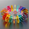 Acrylic Mirror Sheets ...