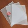 Transparent Acrylic Sheet Acrylic Board Manufacturer