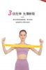 Elastic Bands For Fitness Resistance Bands Exercise Gym Strength Training Fitness Gum Pilates Sport Crossfit Workout Equipment