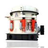 AMC Multi-Cylinder Hyd...