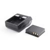 58mm Thermal printer mini portable printer thermal bluetooth 58mm for receipt printing Android mobile use