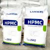 Dry Mortar Additive In...