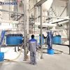 Dry Mortar Additive In...