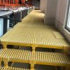 Glass Fiber Reinforced...