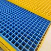 Glass Fiber Reinforced...