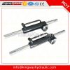 High Quality KINGWAY MF Steering Hydraulic Cylinder