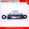 Hot sale KINGWAY Flip Plow Hydraulic Cylinder with hydraulic Valve