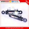 Hot sale KINGWAY Flip Plow Hydraulic Cylinder with hydraulic Valve