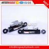 Hot sale KINGWAY Flip Plow Hydraulic Cylinder with hydraulic Valve