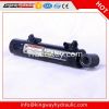 Selected products Double Acting Hydraulic Cylinder with End Plug Hole