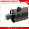 Hot selling Wood Chopper Hydraulic Cylinder