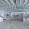 sodium bentonite