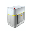 rofl xPOCT Automatic fluorescence immunoanalyzer