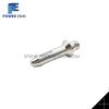 F112T ID=0.105mm，A290-8104-X702，Wire guide upper Fanuc，EDM wear parts，FZS-105