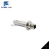 F112T ID=0.105mm，A290-8104-X702，Wire guide upper Fanuc，EDM wear parts，FZS-105